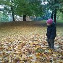 2010-10-18 11.00.56